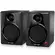Monitor De Estúdio Behringer MEDIA-40USB