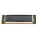 Gaita Harmônica Diatônica Hohner Blues Harp 532/20 MS