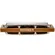 Gaita Harmônica Diatônica Hohner Blues Harp 532/20 MS