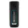 Gaita Harmônica Diatônica Hohner Blues Harp 532/20 MS