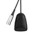 Microfone Shure Boundary CVB B/O