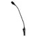 Microfone Gooseneck Shure CVG 12 B/C