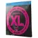 Encordoamento Baixo D Addario EXL170-5