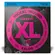 Encordoamento Baixo D Addario EXL170-5