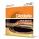 Encordoamento VIolão D Addario EZ900-B