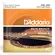Encordoamento VIolão D Addario EZ900-B
