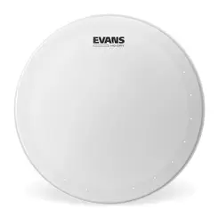 Pele Caixa Genera Evans HD DRY B14HDD