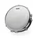 Pele Caixa Genera Evans HD DRY B14HDD