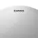 Pele Caixa Genera Evans HD DRY B14HDD