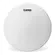 Pele Caixa Genera Evans HD DRY B14HDD