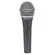 Microfone De Mão Samson Neodimio Q8X