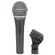 Microfone De Mão Samson Neodimio Q8X