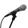 Microfone De Mão Samson Neodimio Q8X