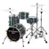 Bateria Nagano Beat OCS Bumbo 16