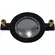 Reparo Drive ATK Poliester 45RMH 2580B 8 OHMS