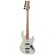 Contrabaixo Woodstock Tagima TW 73 OWH LF/MG (OLYMPIC WHITE)