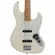 Contrabaixo Woodstock Tagima TW 73 OWH LF/MG (OLYMPIC WHITE)