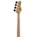 Contrabaixo Woodstock Tagima TW 73 OWH LF/MG (OLYMPIC WHITE)