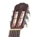 Violão Takamine GC1CE N & TP-4T