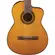 Violão Takamine GC1CE N & TP-4T