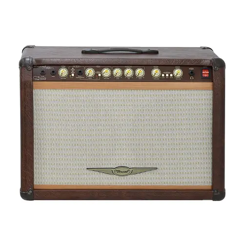 Amplificador Combo Guitarra Oneal OCG 1002 MR