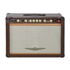 Amplificador Combo Guitarra Oneal OCG 1002 MR