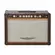 Amplificador Combo Guitarra Oneal OCG 1002 MR