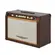Amplificador Combo Guitarra Oneal OCG 1002 MR