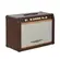 Amplificador Combo Guitarra Oneal OCG 1002 MR