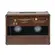 Amplificador Combo Guitarra Oneal OCG 1002 MR