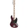 Contrabaixo Strinberg JBS 50 TWR