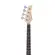 Contrabaixo Strinberg PBS 40 WH