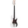 Contrabaixo Strinberg PBS 40 WH