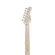 Guitarra Strinberg STS100 SB