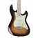 Guitarra Strinberg STS100 SB