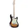 Guitarra Strinberg STS100 SB