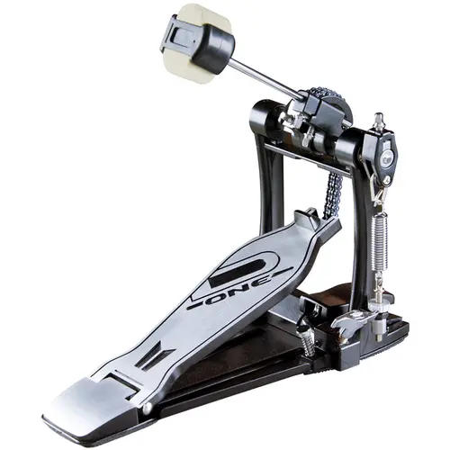 Pedal de Bumbo de Bateria D ONE DP10