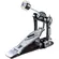 Pedal de Bumbo de Bateria D ONE DP10