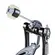Pedal de Bumbo de Bateria D ONE DP10