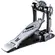 Pedal de Bumbo de Bateria D ONE DP10