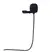 Microfone Sem Fio Dylan UDX-03 MULTI