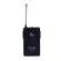 Microfone Sem Fio Dylan UDX-03 MULTI