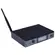 Microfone Sem Fio Dylan UDX-03 MULTI