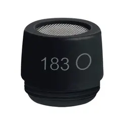 Capsula Microfone Shure R183B