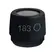 Capsula Microfone Shure R183B