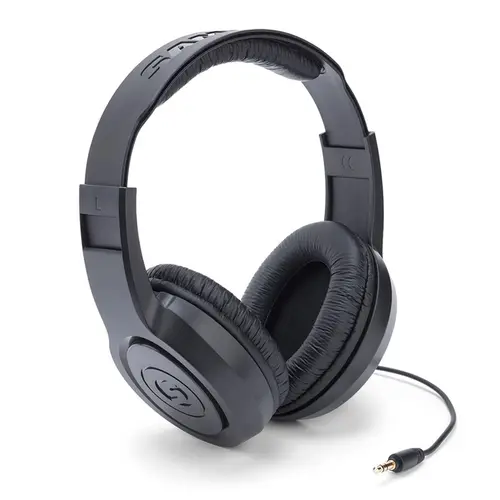 Fone de Ouvido Samson SR350