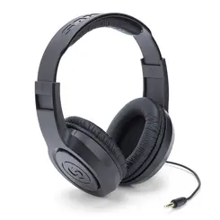 Fone de Ouvido Samson SR350
