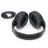 Fone de Ouvido Samson SR350