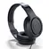 Fone de Ouvido Samson SR350