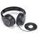 Fone de Ouvido Samson SR350